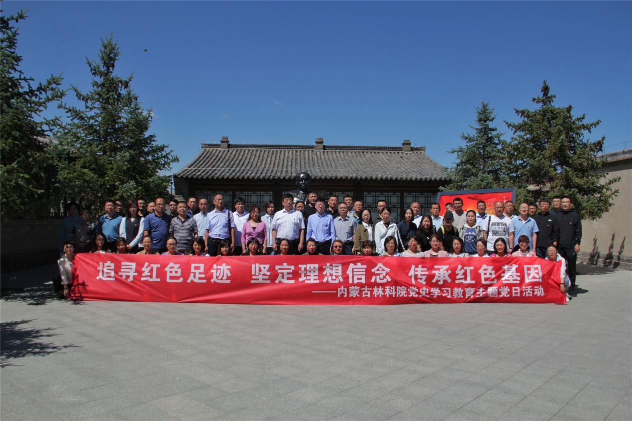 图片6.jpg