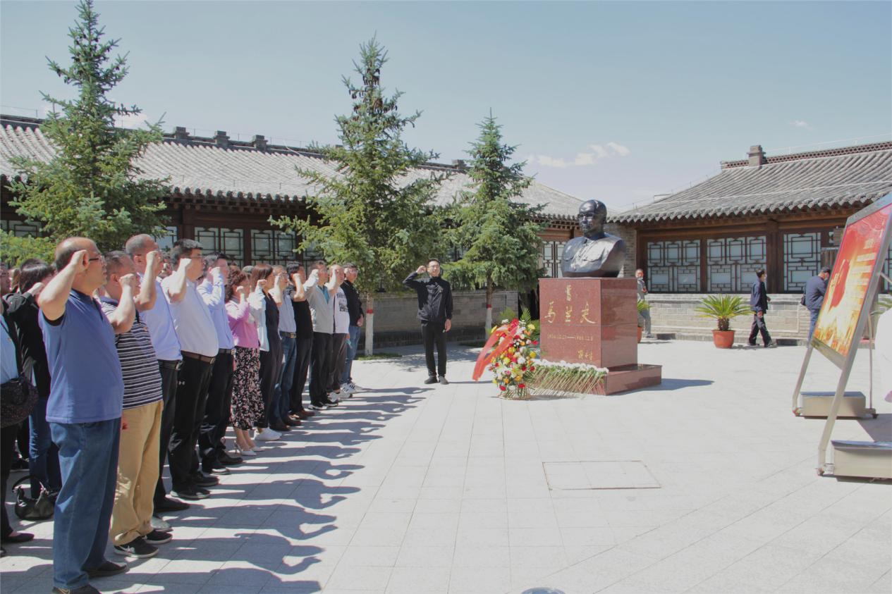 图片8.jpg