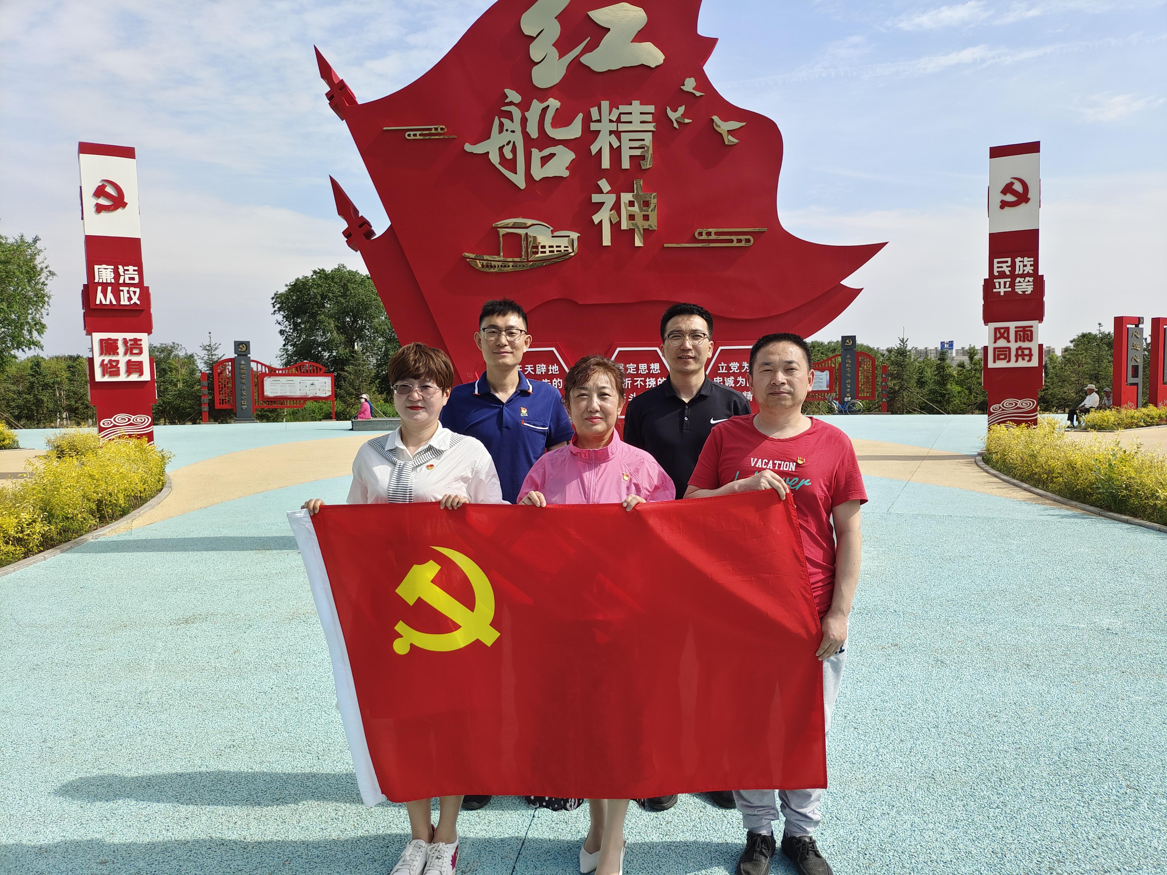 图片1.jpg