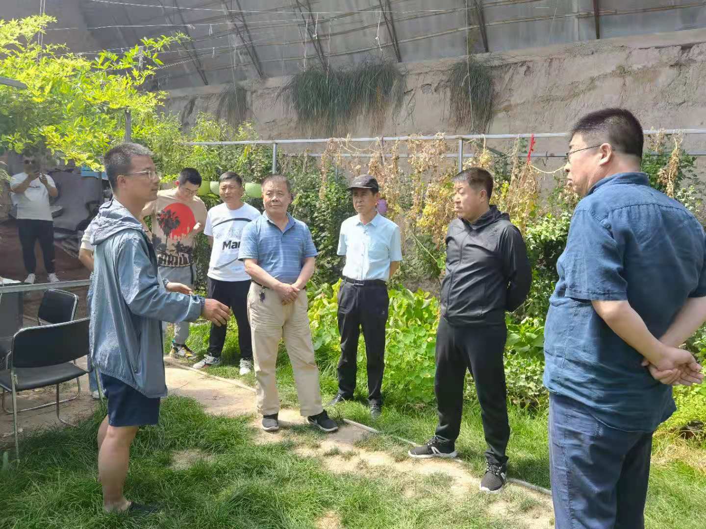 微信图片_20210701144436.jpg