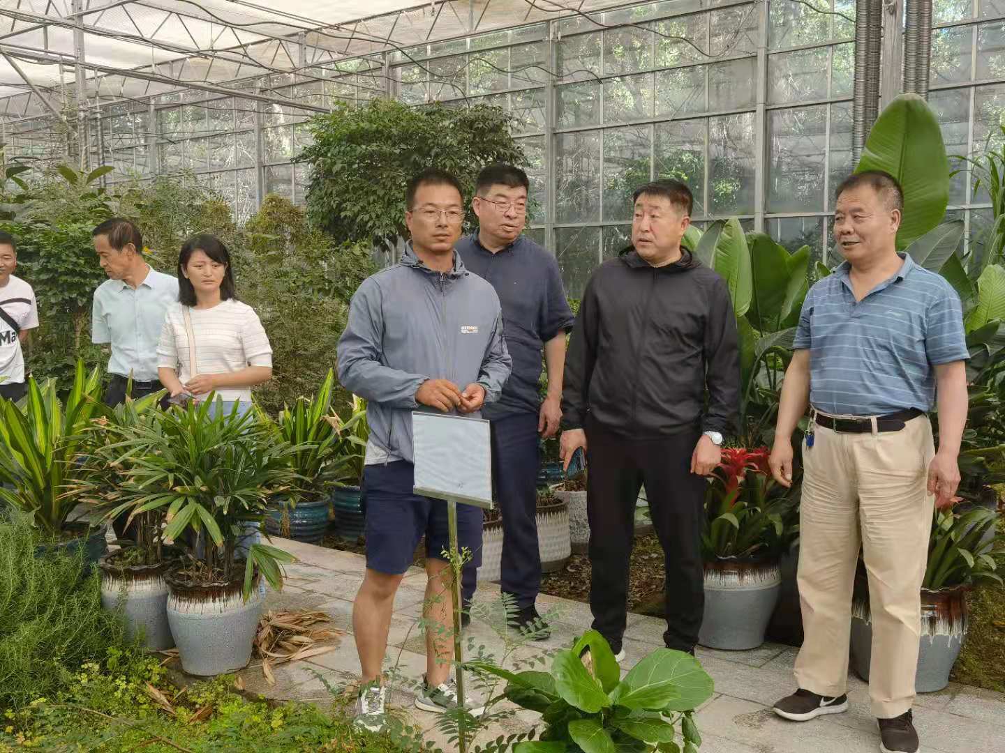 微信图片_20210701144453.jpg