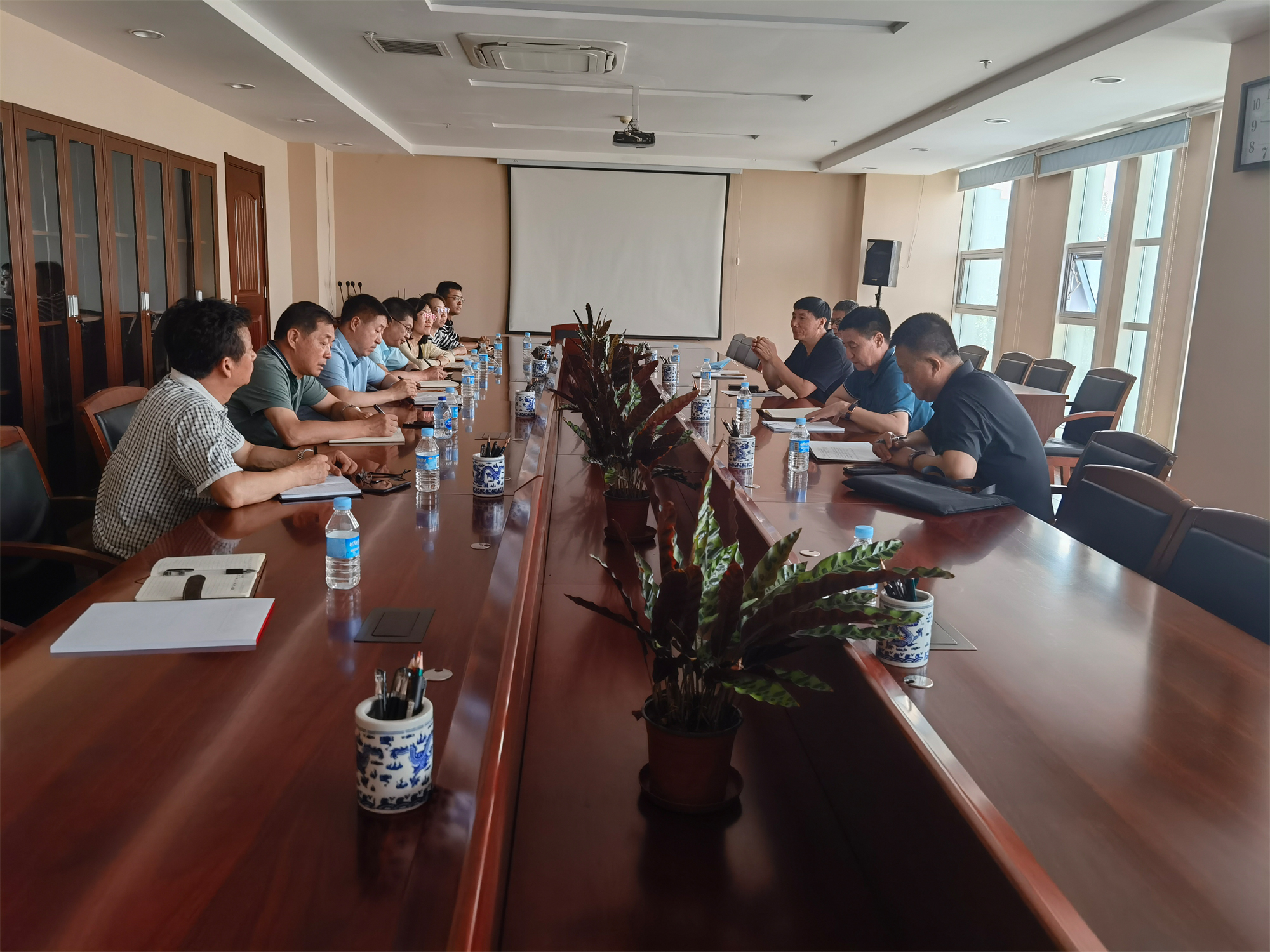 微信图片_20210823094854副本.jpg